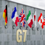 G7 rafforza Kiev: pi� armi e sanzioni alla Russia